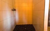 Туры в отель Bali Asli Lodge by EPS