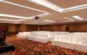 Туры в отель DoubleTree by Hilton Hotel Gurgaon - New Delhi NCR