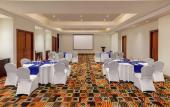 Туры в отель DoubleTree by Hilton Hotel Gurgaon - New Delhi NCR