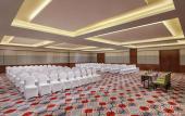 Туры в отель DoubleTree by Hilton Hotel Gurgaon - New Delhi NCR