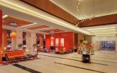 Туры в отель DoubleTree by Hilton Hotel Gurgaon - New Delhi NCR
