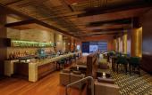 Туры в отель DoubleTree by Hilton Hotel Gurgaon - New Delhi NCR