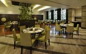 Туры в отель DoubleTree by Hilton Hotel Gurgaon - New Delhi NCR