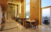 Туры в отель DoubleTree by Hilton Hotel Gurgaon - New Delhi NCR