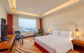 Туры в отель DoubleTree by Hilton Hotel Gurgaon - New Delhi NCR