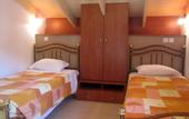 Туры в отель ABC Sweet Home
