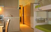 Туры в отель ABC Sweet Home