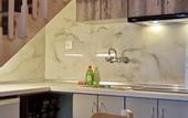 Туры в отель ABC Sweet Home