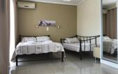 Туры в отель ABC Sweet Home