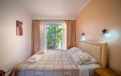 Туры в отель ABC Sweet Home