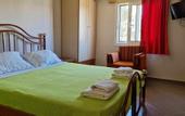Туры в отель ABC Sweet Home