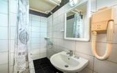 Туры в отель ABC Sweet Home