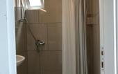 Туры в отель ABC Sweet Home