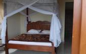 Туры в отель Anugerah Villas