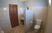 Туры в отель Anugerah Villas