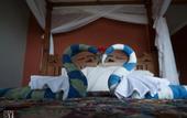 Туры в отель Anugerah Villas