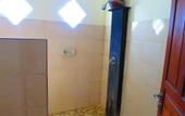 Туры в отель Anugerah Villas
