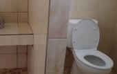 Туры в отель Anugerah Villas