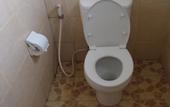 Туры в отель Anugerah Villas