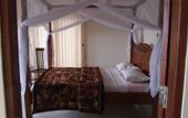 Туры в отель Anugerah Villas