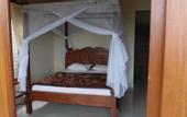 Туры в отель Anugerah Villas