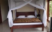 Туры в отель Anugerah Villas