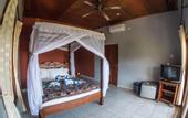 Туры в отель Anugerah Villas