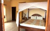 Туры в отель Anugerah Villas