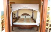 Туры в отель Anugerah Villas