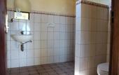 Туры в отель Anugerah Villas