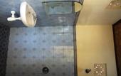 Туры в отель Anugerah Villas