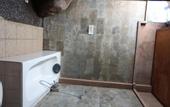Туры в отель Anugerah Villas