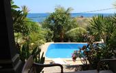 Туры в отель Anugerah Villas