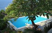 Туры в отель Anugerah Villas