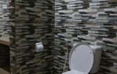 Туры в отель Anugerah Villas