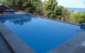 Туры в отель Anugerah Villas