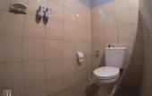 Туры в отель Anugerah Villas