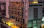 Туры в отель Golden Tulip Jaipur