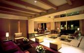 Туры в отель Golden Tulip Jaipur