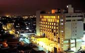 Туры в отель Golden Tulip Jaipur
