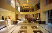 Туры в отель Golden Tulip Jaipur
