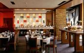 Туры в отель Golden Tulip Jaipur