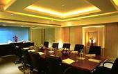 Туры в отель Golden Tulip Jaipur