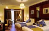 Туры в отель Golden Tulip Jaipur