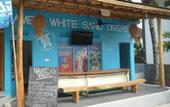 Туры в отель Vienna Beach Resort