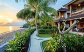 Туры в отель Vienna Beach Resort