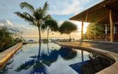 Туры в отель Vienna Beach Resort