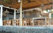Туры в отель Vienna Beach Resort