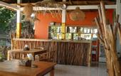Туры в отель Vienna Beach Resort