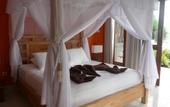 Туры в отель Vienna Beach Resort